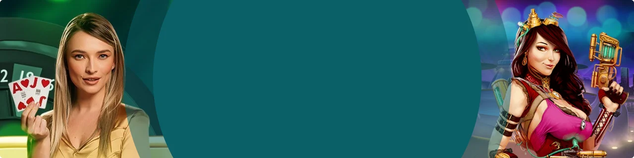 22Bet Εγγραφείτε Τώρα 22Bet Εγγραφείτε Τώρα