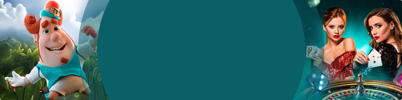 22Bet Αθλητική Στοιχηματική