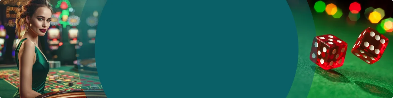 22Bet Μπόνους Καλωσορίσματος 22Bet Μπόνους Καλωσορίσματος