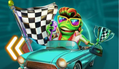 22Bet Μπόνους Για Την Εγγραφή 22Bet Μπόνους Για Την Εγγραφή