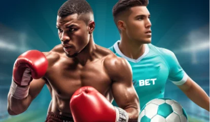 22Bet Πακέτο Καλωσορίσματος 22Bet Πακέτο Καλωσορίσματος