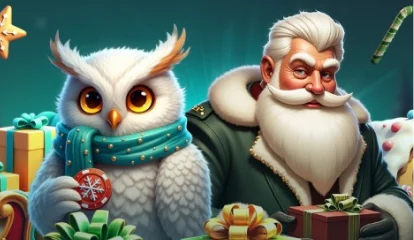 22Bet Μπόνους Ενεργών Χρηστών App 22Bet Μπόνους Ενεργών Χρηστών App