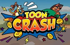 Toon Crash