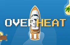 Over Heat