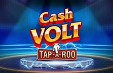 Cash Volt