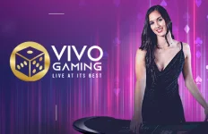 Vivo Gaming