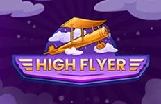 High Flyer