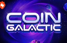 Coin Galactic