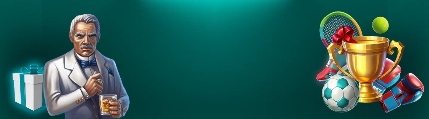 22Bet Μπόνους 22Bet Μπόνους