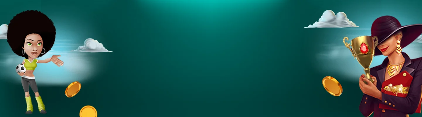 22Bet Προωθητικοί Κωδικοί 22Bet Προωθητικοί Κωδικοί