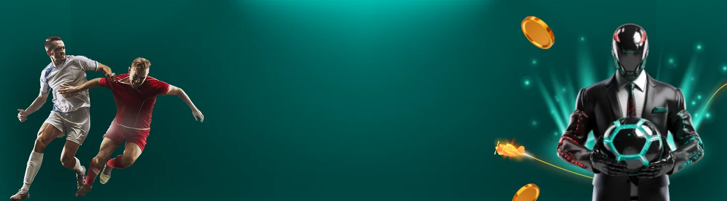 22Bet Πληρωμές 22Bet Πληρωμές