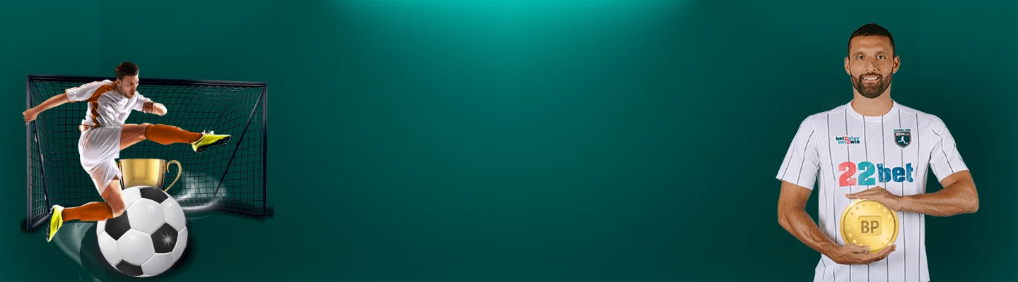 22Bet Υπεύθυνο Παιχνίδι 22Bet Υπεύθυνο Παιχνίδι