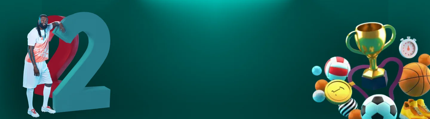 22Bet Πολιτική Απορρήτου