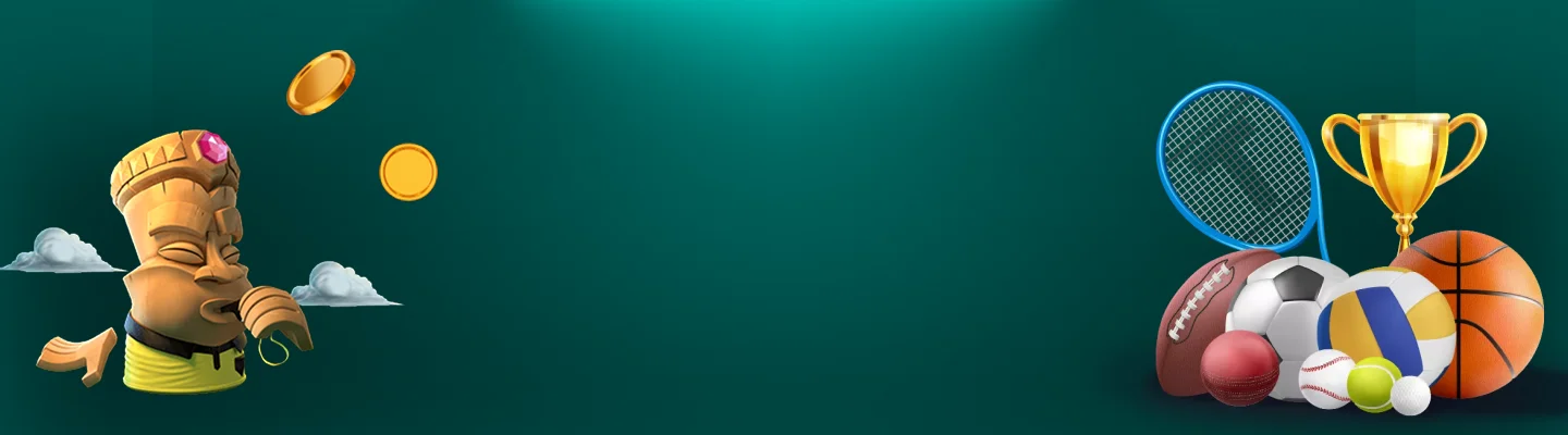 22Bet Κουλοχέρηδες