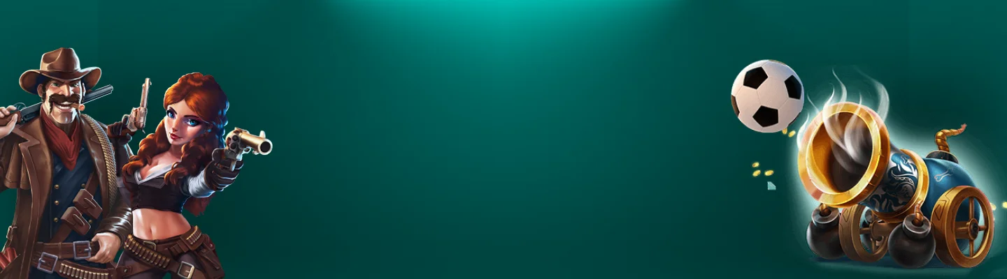 22Bet Μπόνους Καλωσορίσματος