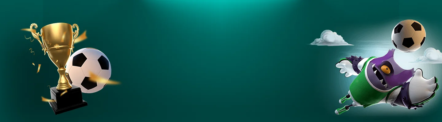 22Bet: Ασφαλές Και Αδειοδοτημένο Πρακτορείο Στοιχημάτων Στην Ελλάδα 22Bet: Ασφαλές Και Αδειοδοτημένο Πρακτορείο Στοιχημάτων Στην Ελλάδα